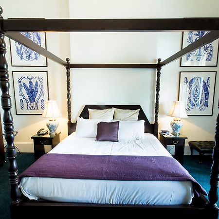 Largs Pier Hotel Аделейд Стая снимка