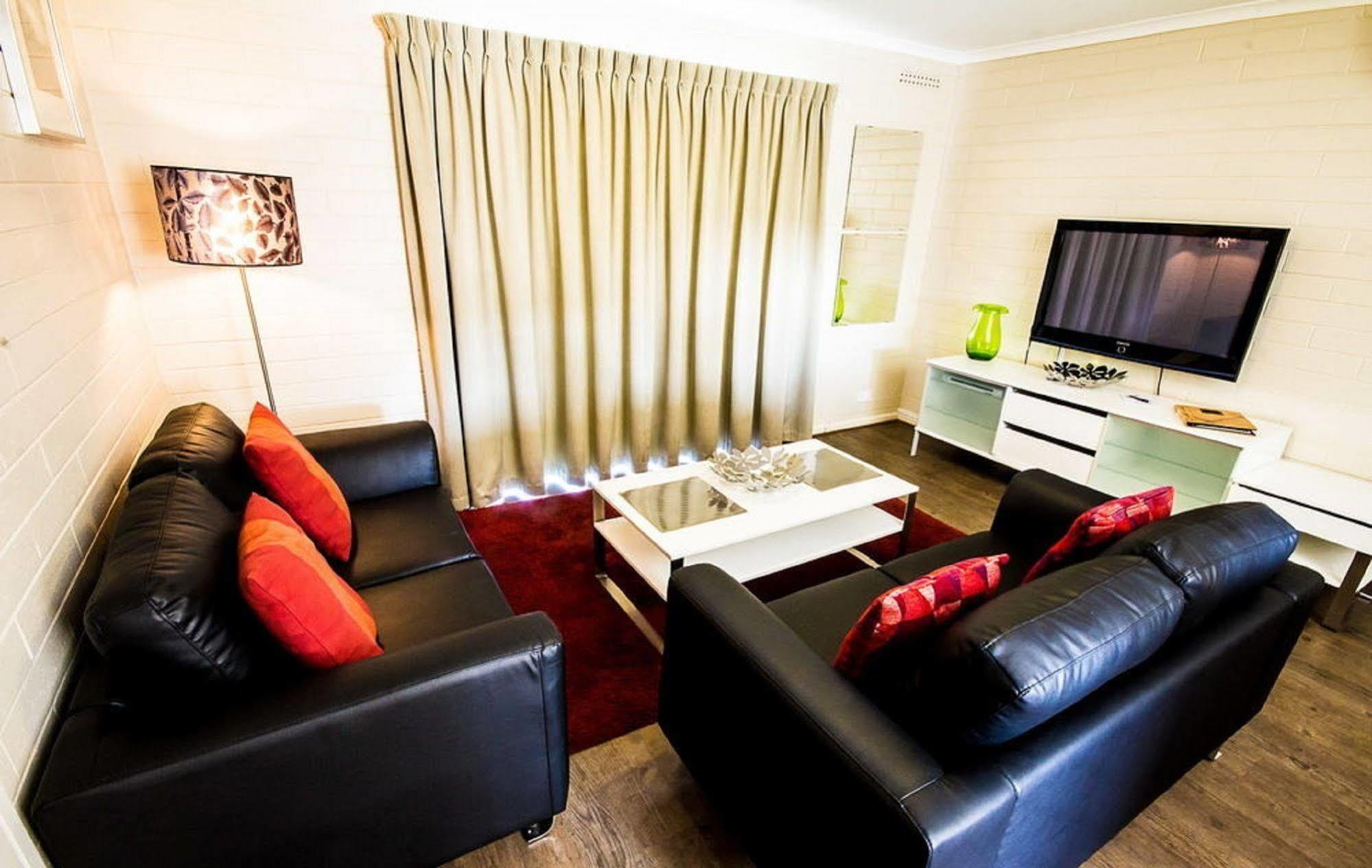 Largs Pier Hotel Аделейд Екстериор снимка